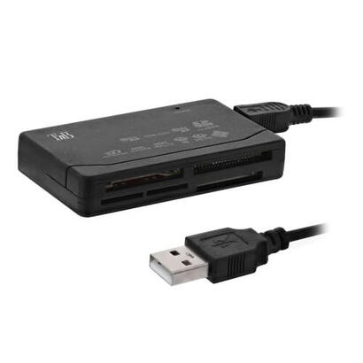tnb-lector-universal-de-tarjetas-de-memoria-usb-20