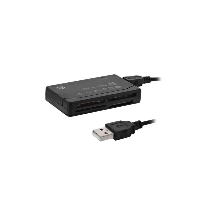 tnb-lector-universal-de-tarjetas-de-memoria-usb-20