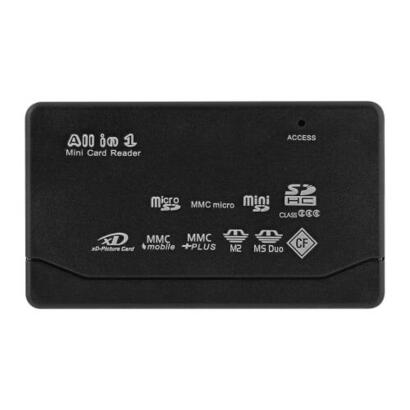 tnb-lector-universal-de-tarjetas-de-memoria-usb-20
