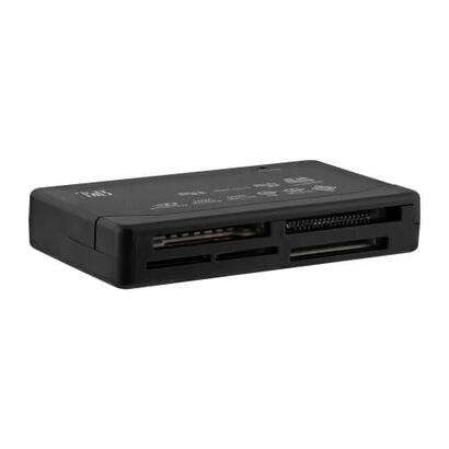 tnb-lector-universal-de-tarjetas-de-memoria-usb-20