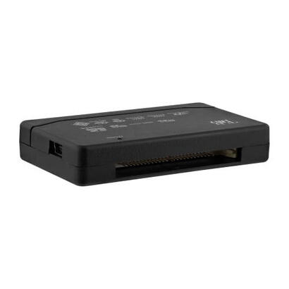 tnb-lector-universal-de-tarjetas-de-memoria-usb-20