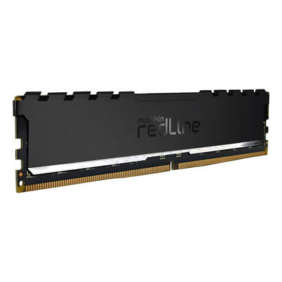 memoria-mushkin-64-gb-ddr5-6400-2x-32-gb-negro-mrf5u640a77p32gx2-redline-st-mrf5u640a77p32gx2