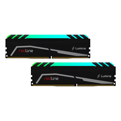 memoria-mushkin-ddr5-64-gb-5600-2x-32-gb-mla5c560dddf32gx2-negro