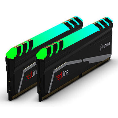 memoria-mushkin-ddr5-64-gb-5600-2x-32-gb-mla5c560dddf32gx2-negro