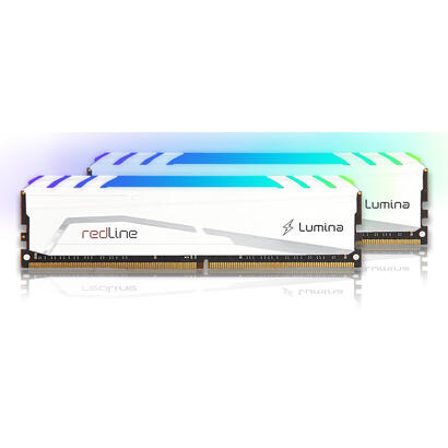 mushkin-mlb5c640bggp32gx2-memoria-ram-blanco