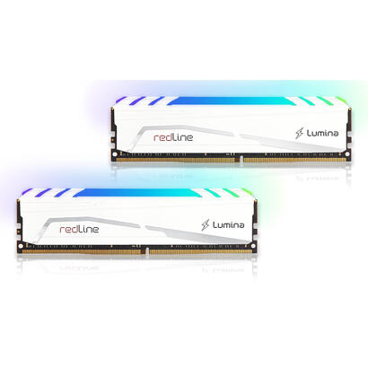 mushkin-mlb5c640bggp32gx2-memoria-ram-blanco