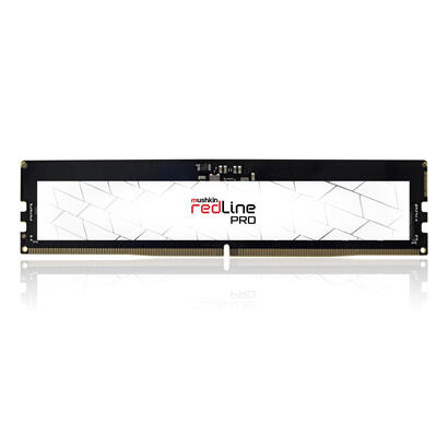memoria-mushkin-ddr5-16-gb-4800-mrp5e480fgd16-negro