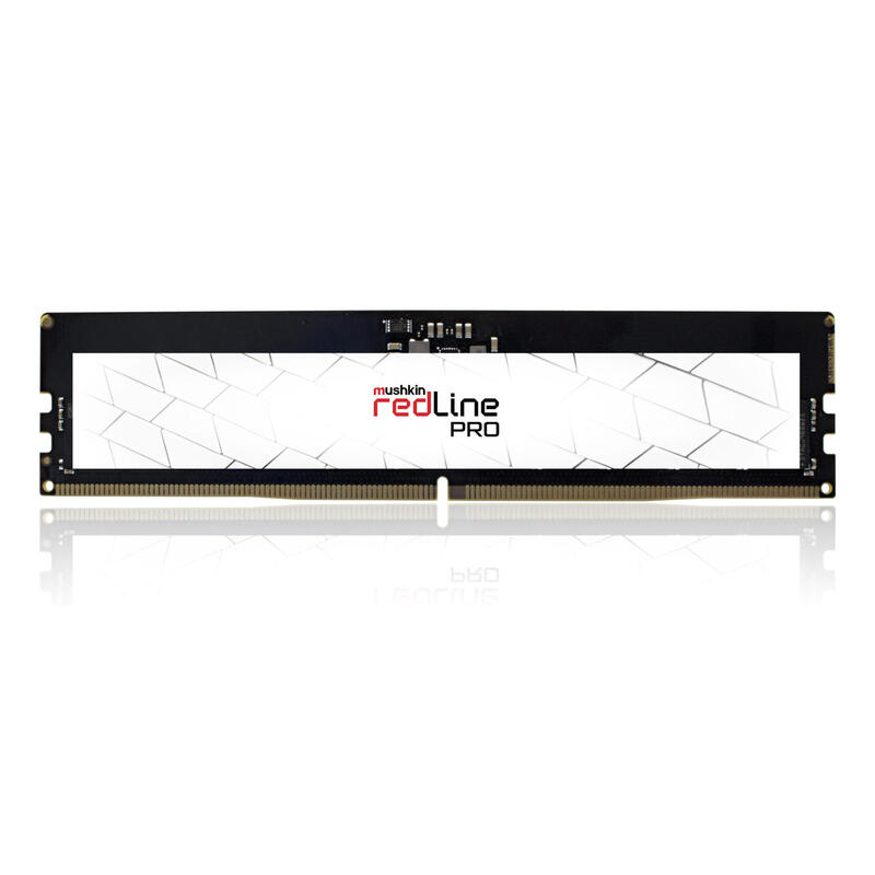 memoria-mushkin-ddr5-16-gb-4800-mrp5e480fgd16-negro