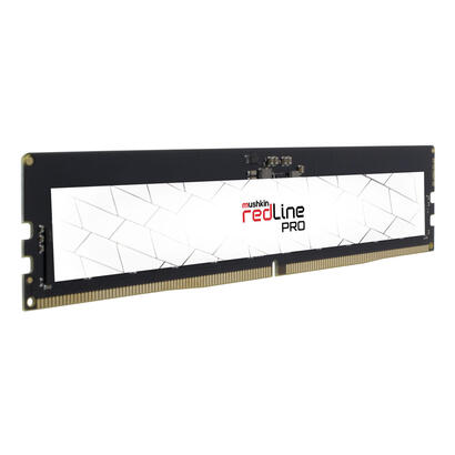 memoria-mushkin-ddr5-16-gb-4800-mrp5e480fgd16-negro