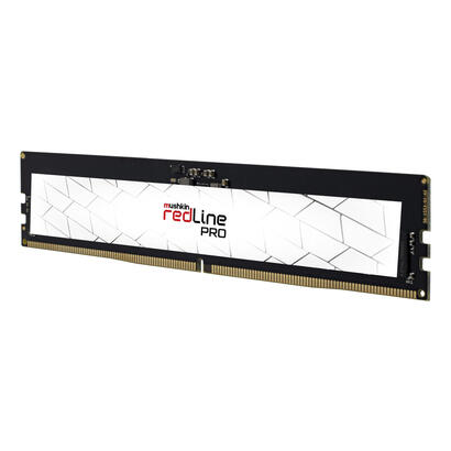 memoria-mushkin-ddr5-16-gb-4800-mrp5e480fgd16-negro