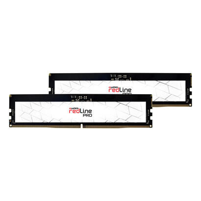 memoria-mushkin-ddr5-16-gb-4800-mrp5e480fgd16-negro