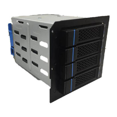 chenbro-sr105plus-caja-server-pedestal