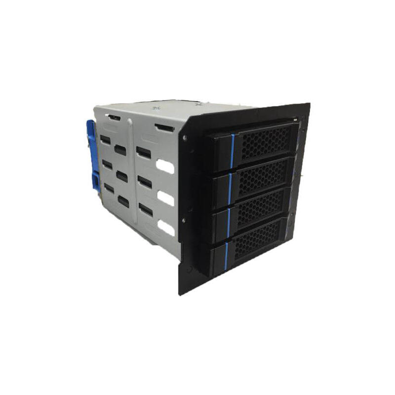 chenbro-sr105plus-caja-server-pedestal
