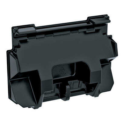 pieza-embutida-makita-839205-3-inserto-para-dc18rd-negro-para-tamano-makpac-3-839205-3