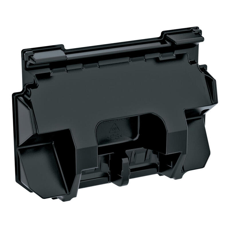 makita-tiefziehteil-839205-3-einlage-para-dc18rd-negro-para-makpac-gr-3-839205-3
