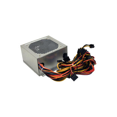 fuente-de-alimentacion-seasonic-ssp-600jt-bulk-600w-para-pc-gris-600-vatios-bulk-ssp-600jt