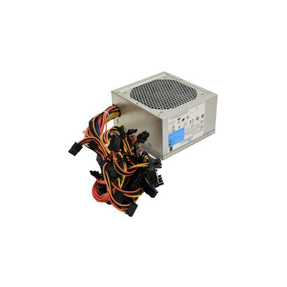 fuente-de-alimentacion-seasonic-ssp-600jt-bulk-600w-para-pc-gris-600-vatios-bulk-ssp-600jt