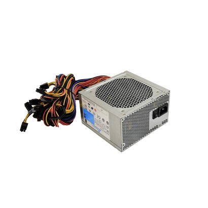 fuente-de-alimentacion-seasonic-ssp-600jt-bulk-600w-para-pc-gris-600-vatios-bulk-ssp-600jt