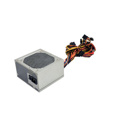 fuente-de-alimentacion-seasonic-ssp-600jt-bulk-600w-para-pc-gris-600-vatios-bulk-ssp-600jt
