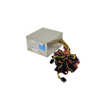 fuente-de-alimentacion-seasonic-ssp-600jt-bulk-600w-para-pc-gris-600-vatios-bulk-ssp-600jt