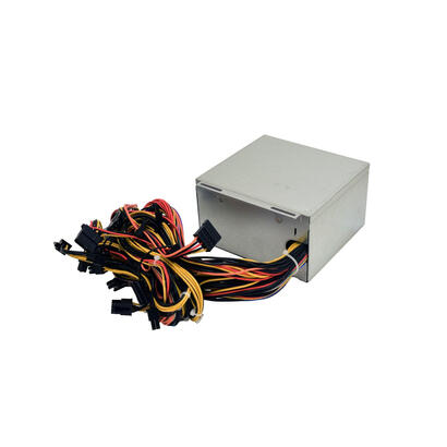 fuente-de-alimentacion-seasonic-ssp-600jt-bulk-600w-para-pc-gris-600-vatios-bulk-ssp-600jt