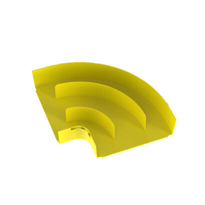 fitting-horizontal-right-angle