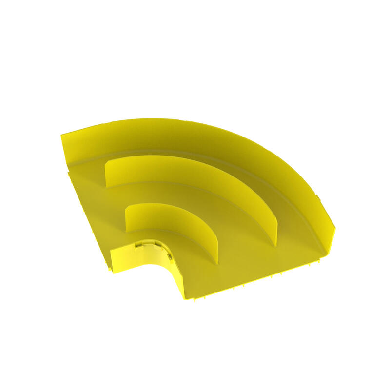 fitting-horizontal-right-angle fitting-horizontal-right-angle