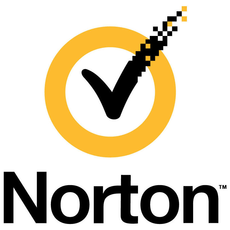 norton-small-business-20-250gb-es-1-user-6-device-12mo
