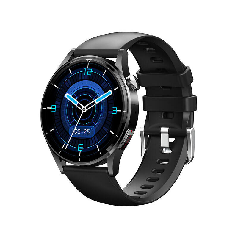 tracer-smartwatch-sm7-gp-line tracer-smartwatch-sm7-gp-line