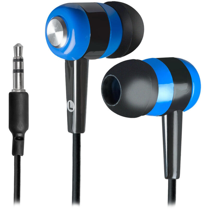 defender-basic-616-auriculares-alambrico-in-ear-negro-azul