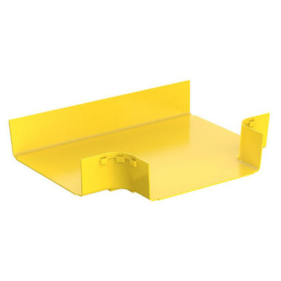 fitting-horizontal-tee-12-x4-300mm