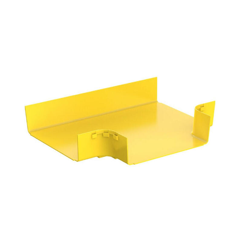 fitting-horizontal-tee-12-x4-300mm fitting-horizontal-tee-12-x4-300mm