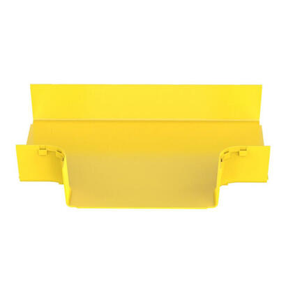 panduit-frt12x4lyl-accesorio-para-sistema-de-ducto-para-canal-racor