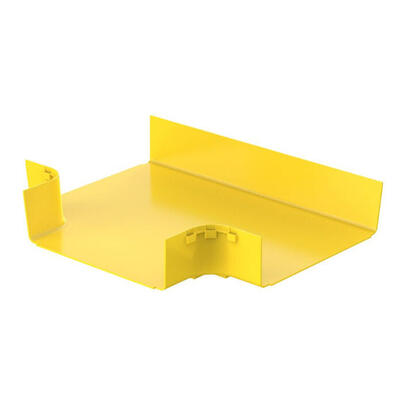 panduit-frt12x4lyl-accesorio-para-sistema-de-ducto-para-canal-racor