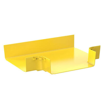 panduit-frt12x4lyl-accesorio-para-sistema-de-ducto-para-canal-racor