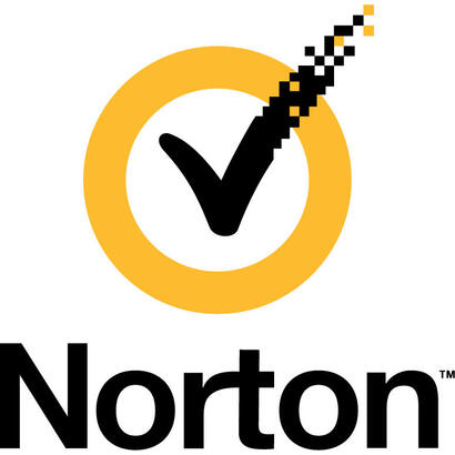 norton-small-business-20-250gb-es-1-user-10-device-12mo