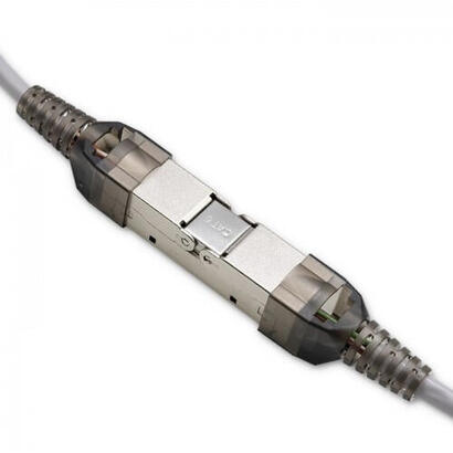 qoltec-54540-rj45-toolless-stp-plug-cat6-jack-pin-t568b-t568a