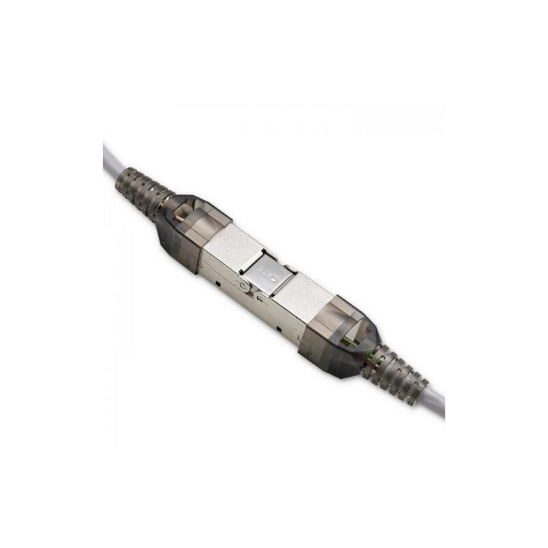 qoltec-54540-rj45-toolless-stp-plug-cat6-jack-pin-t568b-t568a