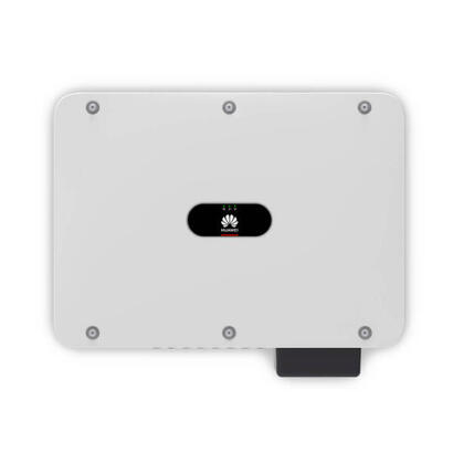 huawei-commercial-inverter-3-phase-4-mppt-50kw55kva400vac-warranty-5-years