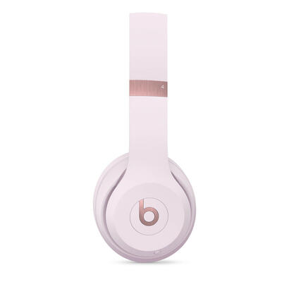 beats-solo-4-rozowe