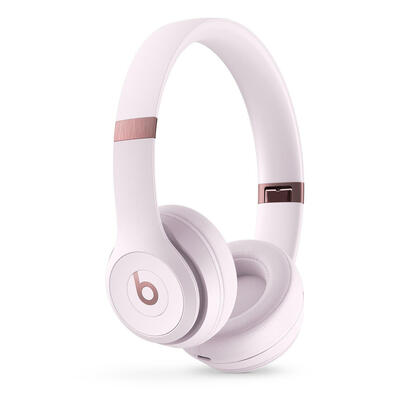 beats-solo-4-rozowe