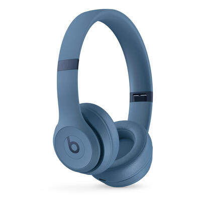auriculares-supraurales-inalambricos-bluetooth-beats-solo-4-azul-pizarra
