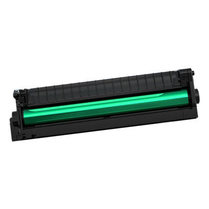 pantum-ctl-a2100hk-negro-toner-original