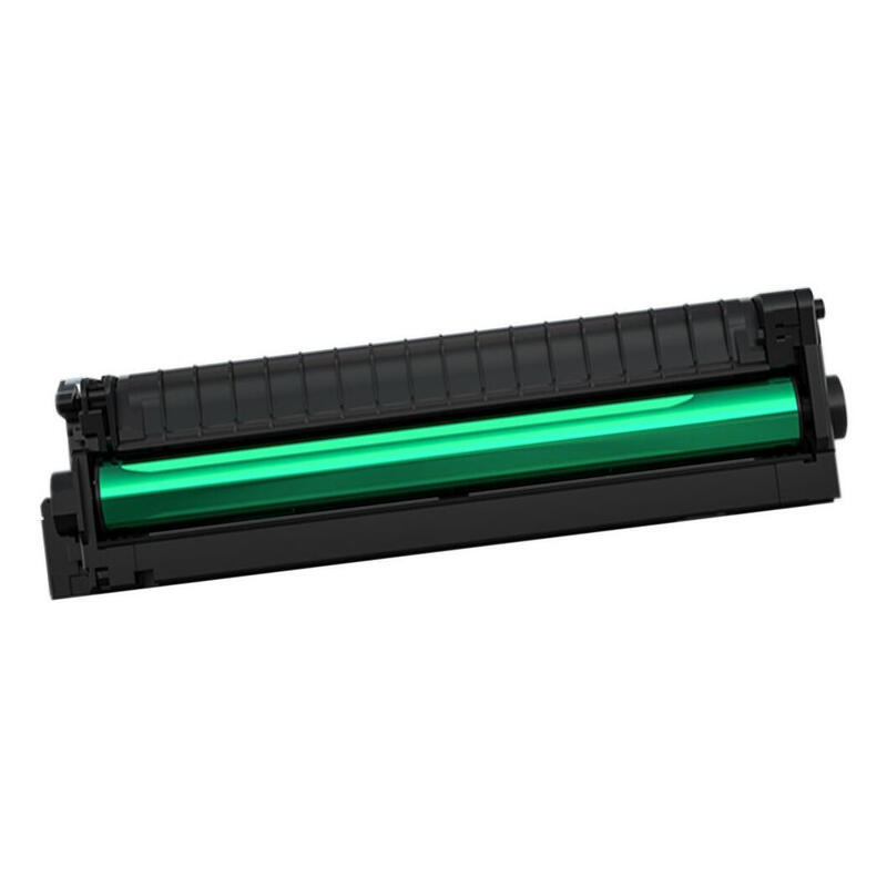 pantum-ctl-a2100hk-negro-toner-original