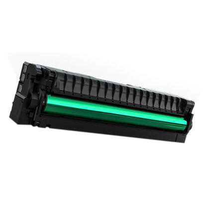 pantum-ctl-a2100hk-negro-toner-original