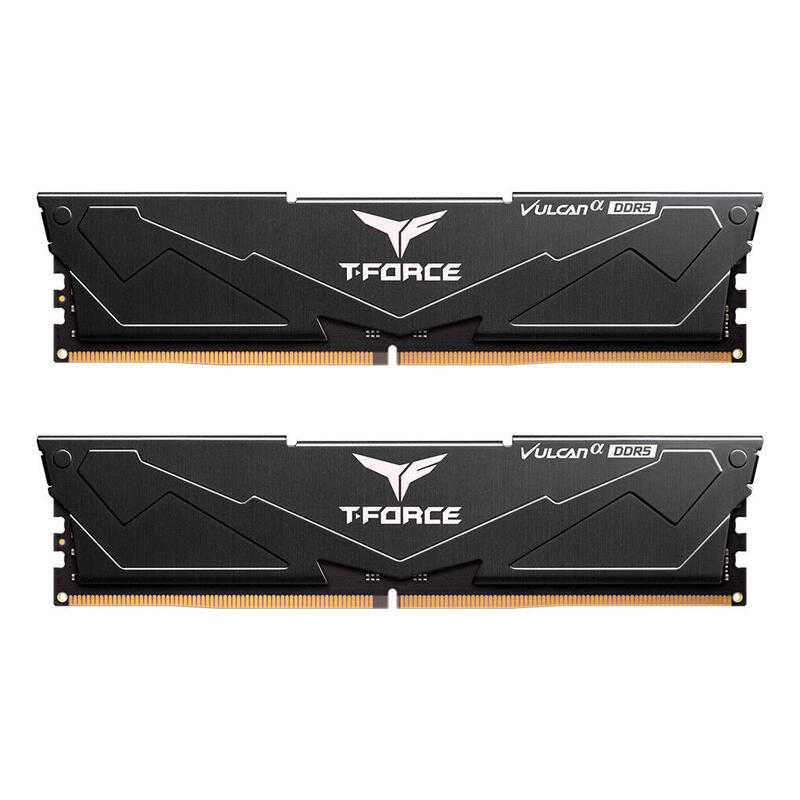 memoria-ram-team-d5-6000-16gb-c30-vulcan-black-expo