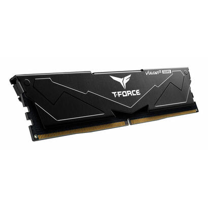 memoria-ram-team-d5-6000-16gb-c30-vulcan-black-expo