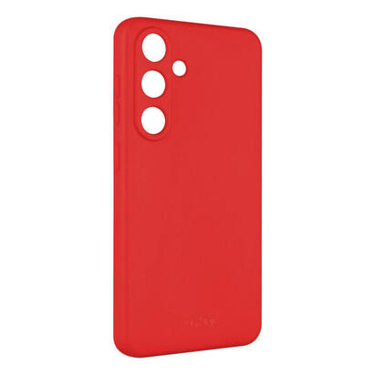 funda-para-samsung-galaxy-s24-red