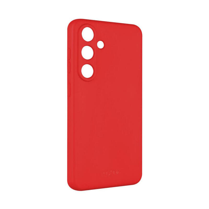funda-para-samsung-galaxy-s24-red funda-para-samsung-galaxy-s24-red