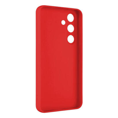 funda-para-samsung-galaxy-s24-red